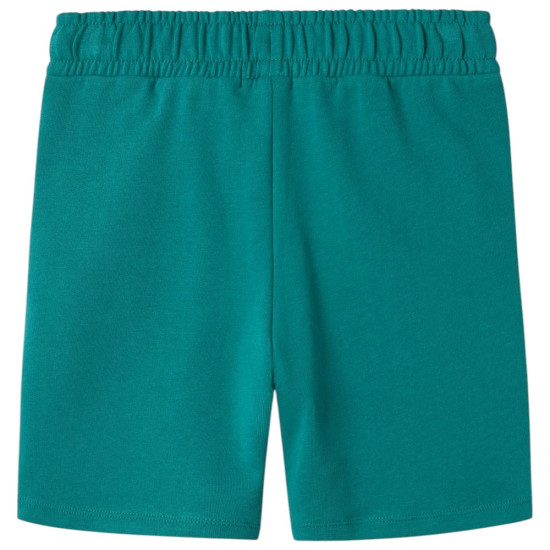 Name It Παιδικό σορτς